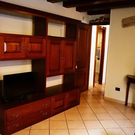 Apartment Grezio Venice Location *