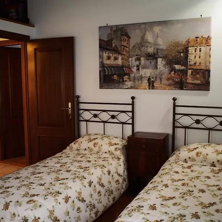 Apartment Grezio Venice Location *